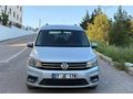 LOKMANOĞLU OTOMOTİV DEN SATILIK CADDY