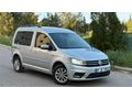 LOKMANOĞLU OTOMOTİV DEN SATILIK CADDY