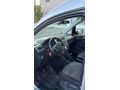 LOKMANOĞLU OTOMOTİV DEN SATILIK CADDY