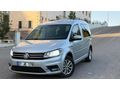 LOKMANOĞLU OTOMOTİV DEN SATILIK CADDY