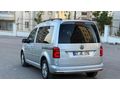 LOKMANOĞLU OTOMOTİV DEN SATILIK CADDY