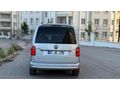 LOKMANOĞLU OTOMOTİV DEN SATILIK CADDY
