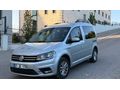 LOKMANOĞLU OTOMOTİV DEN SATILIK CADDY