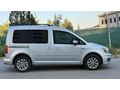 LOKMANOĞLU OTOMOTİV DEN SATILIK CADDY