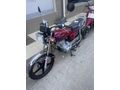 EKERden/KUBA CG 50RX PRO/NAKİTE ÖZEL 58917 TL/HEMEN TESLİM