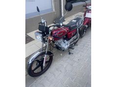 EKERden/KUBA CG 50RX PRO/NAKİTE ÖZEL 58917 TL/HEMEN TESLİM