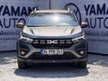 YAMAN AUTO'DAN*2025*10.000 KM*SIFIR*AYARINDA*EXTREME