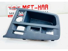 CITROEN C5 AIRCROSS ORTA KONSOL 9843332877  