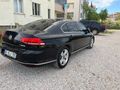 2015 Model BLACK MAMBA