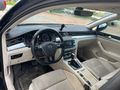 2015 Model BLACK MAMBA