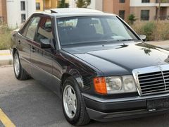 1992 300TURBODİZEL