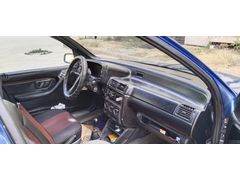 Sahibinden Citroen ZX 1.8 Avantage 1994 Model 