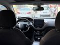 GÜVENLER'DEN 2014-208 ACTİVE CAM TAVANLI DÜŞÜK-KM FULL+FULL