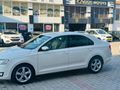 Sahibinden Skoda Rapid 1.4 TDI GreenTec Style 2015 Model 