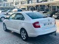 Sahibinden Skoda Rapid 1.4 TDI GreenTec Style 2015 Model 