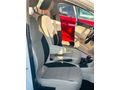 Sahibinden Skoda Rapid 1.4 TDI GreenTec Style 2015 Model 