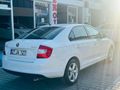 Sahibinden Skoda Rapid 1.4 TDI GreenTec Style 2015 Model 