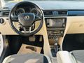 Sahibinden Skoda Rapid 1.4 TDI GreenTec Style 2015 Model 