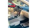 Sahibinden Skoda Rapid 1.4 TDI GreenTec Style 2015 Model 