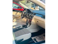 Sahibinden Skoda Rapid 1.4 TDI GreenTec Style 2015 Model 