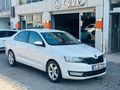 Sahibinden Skoda Rapid 1.4 TDI GreenTec Style 2015 Model 