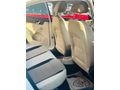 Sahibinden Skoda Rapid 1.4 TDI GreenTec Style 2015 Model 