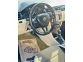 Sahibinden Skoda Rapid 1.4 TDI GreenTec Style 2015 Model 