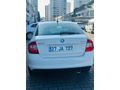 Sahibinden Skoda Rapid 1.4 TDI GreenTec Style 2015 Model 
