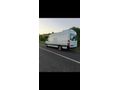 Sahibinden Mercedes - Benz Sprinter 315 CDI 2009 Model