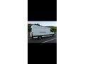 Sahibinden Mercedes - Benz Sprinter 315 CDI 2009 Model