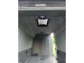 Sahibinden Mercedes - Benz Sprinter 315 CDI 2009 Model