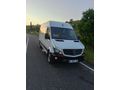 Sahibinden Mercedes - Benz Sprinter 315 CDI 2009 Model