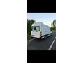 Sahibinden Mercedes - Benz Sprinter 315 CDI 2009 Model