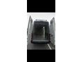 Sahibinden Mercedes - Benz Sprinter 315 CDI 2009 Model