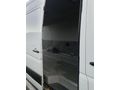 Sahibinden Mercedes - Benz Sprinter 315 CDI 2009 Model