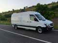 Sahibinden Mercedes - Benz Sprinter 315 CDI 2009 Model