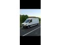 Sahibinden Mercedes - Benz Sprinter 315 CDI 2009 Model