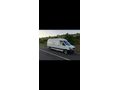 Sahibinden Mercedes - Benz Sprinter 315 CDI 2009 Model