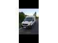 Sahibinden Mercedes - Benz Sprinter 315 CDI 2009 Model