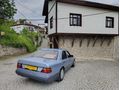 mercedes 300d temiz bakımlı