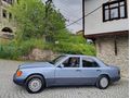 mercedes 300d temiz bakımlı