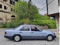 mercedes 300d temiz bakımlı