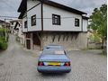 mercedes 300d temiz bakımlı