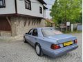 mercedes 300d temiz bakımlı