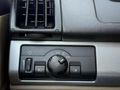 2O1O LAND ROVER FREELANDER SELECT-İÇİ BEJ-CAM TAVAN-41O.OOOKM