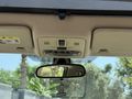 2O1O LAND ROVER FREELANDER SELECT-İÇİ BEJ-CAM TAVAN-41O.OOOKM