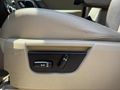 2O1O LAND ROVER FREELANDER SELECT-İÇİ BEJ-CAM TAVAN-41O.OOOKM