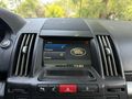 2O1O LAND ROVER FREELANDER SELECT-İÇİ BEJ-CAM TAVAN-41O.OOOKM
