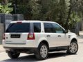 2O1O LAND ROVER FREELANDER SELECT-İÇİ BEJ-CAM TAVAN-41O.OOOKM