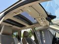 2O1O LAND ROVER FREELANDER SELECT-İÇİ BEJ-CAM TAVAN-41O.OOOKM